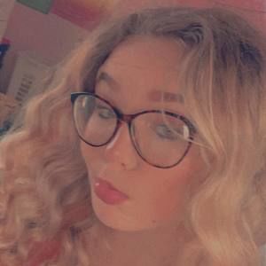 Meet your Posher, Hope